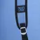 Snap climbing Hip materac