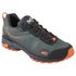 millet-hike-up-goretex-hiking-shoes