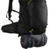 Millet Yari Airflow 34L backpack