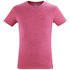 Millet Limited Colors T-shirt med korte ærmer