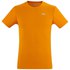 Millet LTK Tech T-shirt med korte ærmer