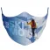 Otso Skimo protective mask