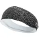 Otso Bandeau