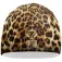 Otso Gorro
