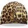 Otso Gorro