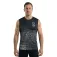Otso Singlet 无袖T恤