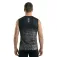 Otso Singlet 无袖T恤