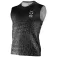 Otso Singlet 无袖T恤