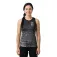Otso Samarreta sense mànigues Singlet