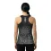 Otso Samarreta sense mànigues Singlet