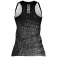 Otso Samarreta sense mànigues Singlet