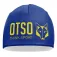 Otso Snapback 针织帽