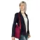 Rivacase 8335 15.6 backpack
