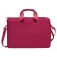 Rivacase 8335 15.6 rugzak