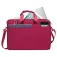 Rivacase 8335 15.6 ryggsäck