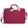 Rivacase 8335 15.6 rugzak
