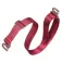 Rivacase 8335 15.6 Plecak