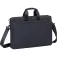 Rivacase Zaino 8355 17.3