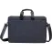 Rivacase 8355 17.3 Plecak