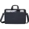 Rivacase Zaino 8355 17.3