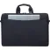 Rivacase Zaino 8355 17.3