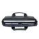 Rivacase Mochila 8355 17.3