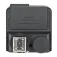 Godox X2T-N sender til Nikon