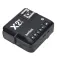 Godox X2T-N sender til Nikon