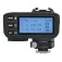 Godox Trasmettitore X2T-O per trigger MFT