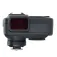 Godox Trasmettitore X2T-O per trigger MFT