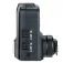 Godox Trasmettitore X2T-O per trigger MFT