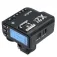 Godox X2T-O-zender voor MFT-trigger