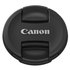 Canon E-52 II Lens Cap