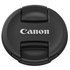 Canon Copriobiettivo E-67 II