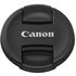 Canon 렌즈 캡 E-77 II