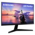 Samsung LF24T350FHUXEN 24´´ Full HD LED Gaming Monitor