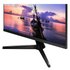 Samsung Gaming Monitor LF27T350FHUXEN 27´´ Full HD LED