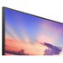 Samsung Monitor Gaming LF27T350FHUXEN 27´´ Full HD LED