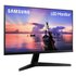 Samsung LF27T350FHUXEN 27´´ Full HD LED Gaming-Monitor
