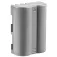 Ansmann A-Nikon EN-EL3e 리튬 배터리