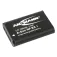 Ansmann A-Sony NP-BX1 batterij