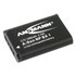 Ansmann Batteri A-Sony NP-BX1