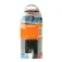 Ansmann A-Sony NP-BX1 batterij