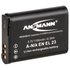 Ansmann Batteri A-Nikon EN-EL23 1700mAh 3.8V