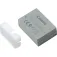 Canon NB-10L lithium battery