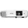 Epson EB-W49 投影仪
