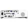 Epson Projector EB-W49