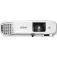Epson Projector EB-982W