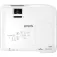 Epson Projector EB-982W