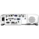Epson Projector EB-982W
